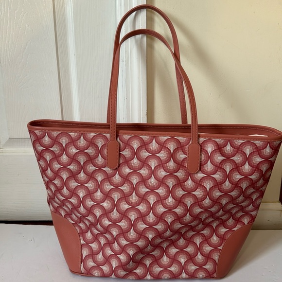 Ametti tote - Picture 2 of 14
